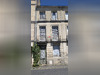 Ma-Cabane - Vente Maison Blaye, 199 m²