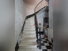 Ma-Cabane - Vente Maison Blaye, 199 m²