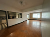 Ma-Cabane - Vente Maison BLAYE, 120 m²