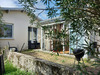 Ma-Cabane - Vente Maison Blaye, 79 m²