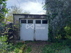 Ma-Cabane - Vente Maison Blaye, 79 m²