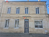 Ma-Cabane - Vente Maison Blaye, 237 m²