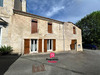 Ma-Cabane - Vente Maison BLAYE, 149 m²