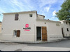 Ma-Cabane - Vente Maison BLAYE, 149 m²