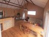 Ma-Cabane - Vente Maison BLAYE-LES-MINES, 70 m²