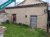 Ma-Cabane - Vente Maison Blaye-les-Mines, 105 m²