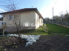 Ma-Cabane - Vente Maison Blaye-les-Mines, 113 m²