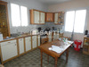 Ma-Cabane - Vente Maison Blaye-les-Mines, 113 m²