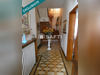 Ma-Cabane - Vente Maison Blaye-les-Mines, 135 m²