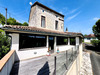 Ma-Cabane - Vente Maison BLAYE LES MINES, 290 m²