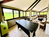 Ma-Cabane - Vente Maison BLAYE LES MINES, 290 m²