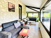 Ma-Cabane - Vente Maison BLAYE LES MINES, 290 m²