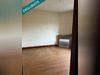 Ma-Cabane - Vente Maison Blaye-les-Mines, 163 m²