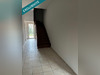 Ma-Cabane - Vente Maison Blaye-les-Mines, 163 m²