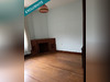 Ma-Cabane - Vente Maison Blaye-les-Mines, 163 m²