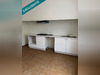 Ma-Cabane - Vente Maison Blaye-les-Mines, 163 m²