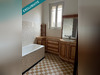 Ma-Cabane - Vente Maison Blaye-les-Mines, 163 m²