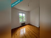Ma-Cabane - Vente Maison Blaye-les-Mines, 47 m²