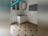 Ma-Cabane - Vente Maison Blaye-les-Mines, 47 m²