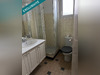 Ma-Cabane - Vente Maison Blaye-les-Mines, 47 m²