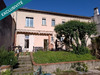 Ma-Cabane - Vente Maison Blaye-les-Mines, 47 m²