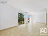 Ma-Cabane - Vente Maison Blaye-les-Mines, 100 m²