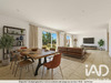 Ma-Cabane - Vente Maison Blaye-les-Mines, 100 m²