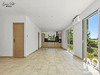 Ma-Cabane - Vente Maison Blaye-les-Mines, 100 m²
