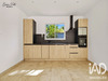 Ma-Cabane - Vente Maison Blaye-les-Mines, 100 m²