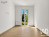 Ma-Cabane - Vente Maison Blaye-les-Mines, 100 m²