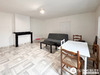 Ma-Cabane - Vente Maison Blaye-les-Mines, 141 m²