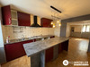 Ma-Cabane - Vente Maison Blaye-les-Mines, 141 m²