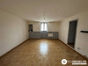 Ma-Cabane - Vente Maison Blaye-les-Mines, 141 m²