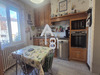 Ma-Cabane - Vente Maison Blaye-les-Mines, 81 m²