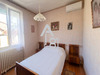 Ma-Cabane - Vente Maison Blaye-les-Mines, 81 m²