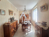 Ma-Cabane - Vente Maison Blaye-les-Mines, 81 m²