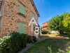 Ma-Cabane - Vente Maison Blaye-les-Mines, 81 m²
