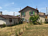 Ma-Cabane - Vente Maison BLAYE-LES-MINES, 78 m²
