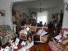 Ma-Cabane - Vente Maison Blaye-les-Mines, 135 m²