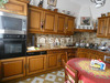 Ma-Cabane - Vente Maison Blaye-les-Mines, 135 m²