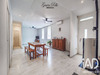 Ma-Cabane - Vente Maison Blaye-les-Mines, 114 m²