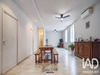 Ma-Cabane - Vente Maison Blaye-les-Mines, 114 m²