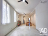 Ma-Cabane - Vente Maison Blaye-les-Mines, 114 m²