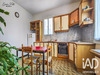 Ma-Cabane - Vente Maison Blaye-les-Mines, 114 m²