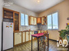 Ma-Cabane - Vente Maison Blaye-les-Mines, 114 m²