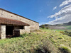 Ma-Cabane - Vente Maison BLAYMONT, 300 m²