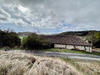 Ma-Cabane - Vente Maison BLAYMONT, 300 m²