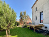 Ma-Cabane - Vente Maison Blendecques, 137 m²