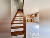 Ma-Cabane - Vente Maison Blendecques, 110 m²