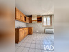 Ma-Cabane - Vente Maison Blendecques, 110 m²